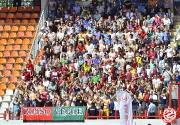 Spartak-rubin (39)